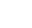 Immediate Bitcoins - CORRETORES REGULADOS