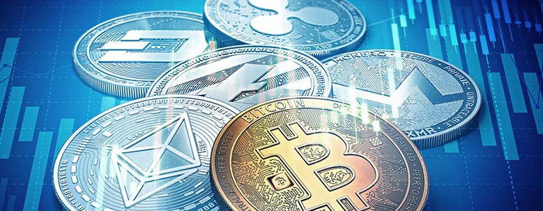 Immediate Bitcoins - Agad na Bitcoins Trading Software
