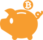 Immediate Bitcoins - STEP 2 資本金の入金