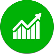 Immediate Bitcoins - ZAAWANSOWANE STRATEGIE